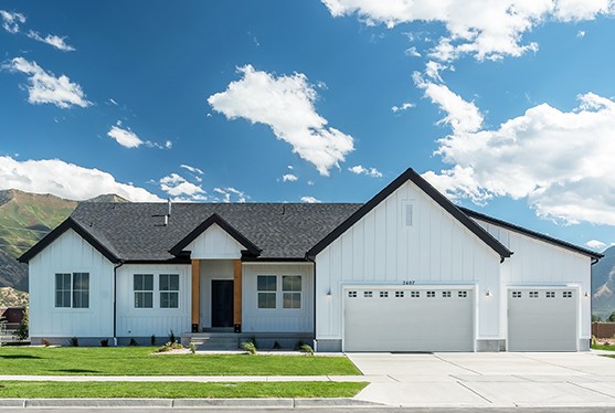 Why a Realtor is Essential for Buying on the Wasatch Front in 2023